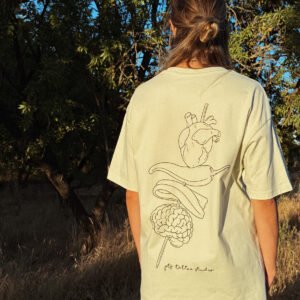Camisetas