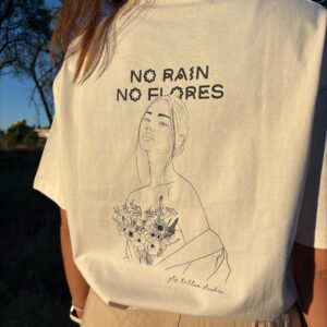 Camisetas